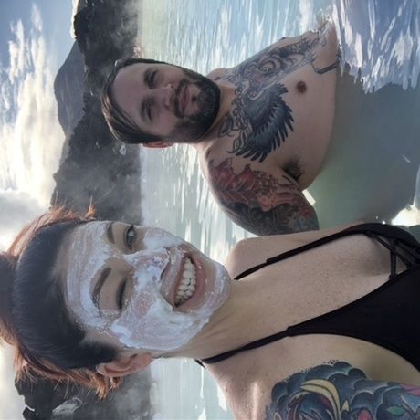 8445e5b2 532e 4a99 8a19 de05b44c0c69