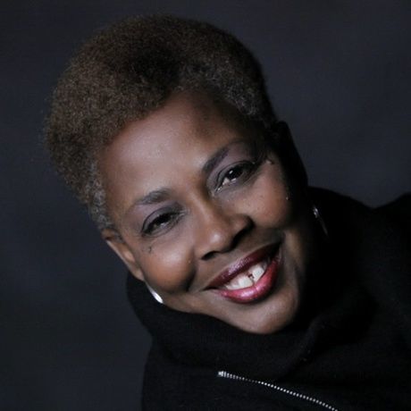 213f05da 503e 4d4c b891 f2c3aa0f04ff