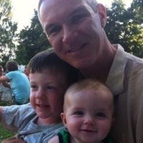 Eee2f2e2439b76bdb5d16496c5b62b46