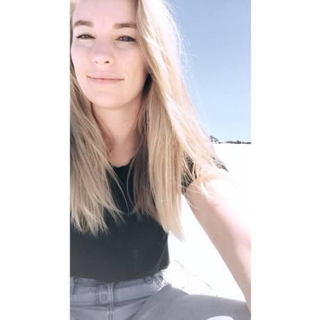 27867835 10156106865027943 1200937322347376635 n