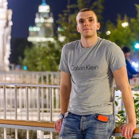 76995985 2507607232804834 3157501836798197760 n