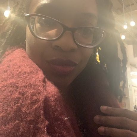 7b116998 ca2b 462f 941b 09749cd92436