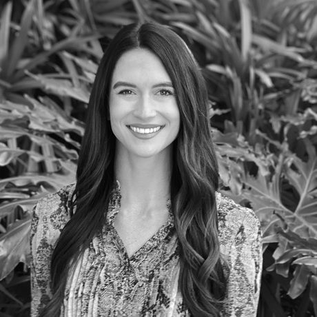 Img e8092 retouch bw