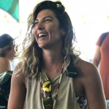 8ed325f5 c54f 4611 8d4d 4e26e388ac82