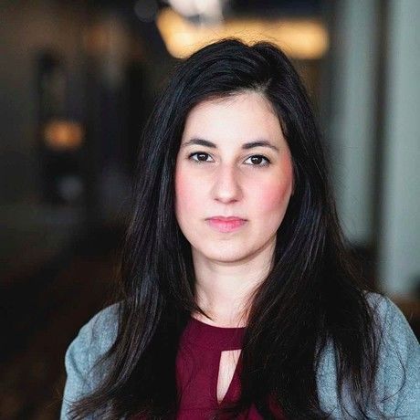 Danielle geva   founder of ho%cc%84jicha co