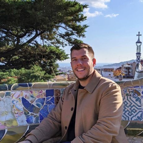 858bece0 5190 4833 a97e 524d0bb687b4