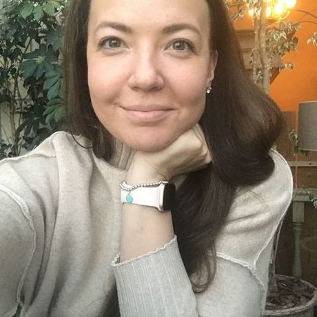 70e8ebf4 4c60 4b9f b898 5cbc3da9c79b