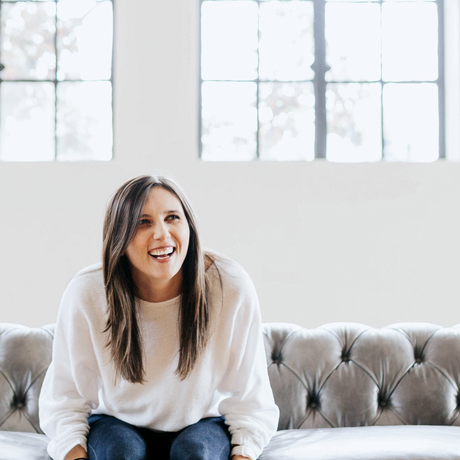 E7a6f507 5f6b 4984 994f d7fe272262ae