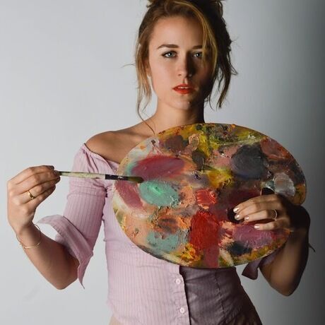 Facetune 01 10 2020 14 25 37