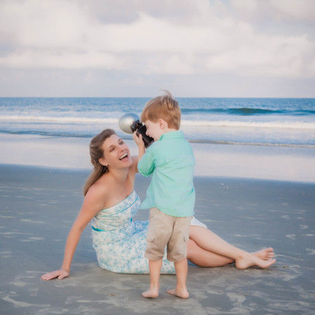 Beach0100 2 edit edit