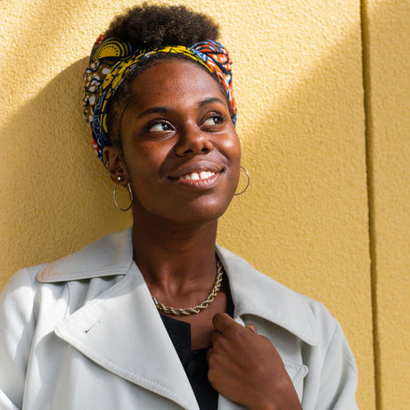 01036f54 ec75 41bf 8e3a 84789573af0d