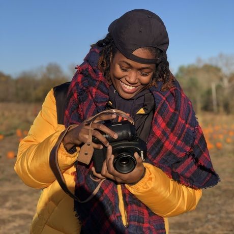 3f6fdc2d 4bb0 4927 a5c5 7219e0676045