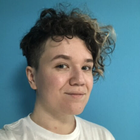 9926538d 1653 4fa9 a850 f4172c9c4b3f