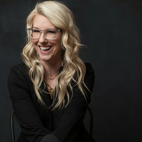 05 15 2019 kelly rourke 8223