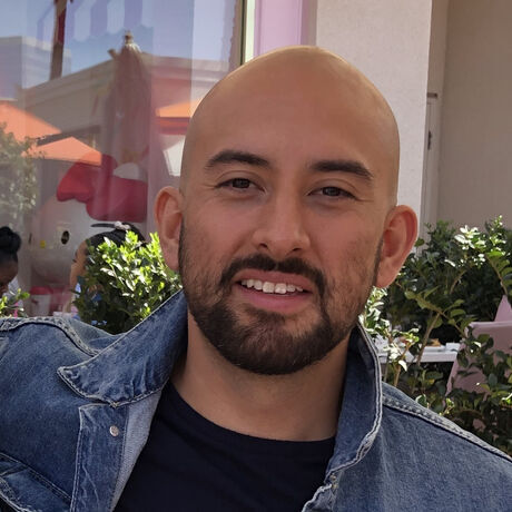 Ddb178e9 90f4 45a6 bb2e f2bcbfa0a0d2