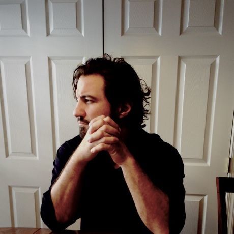 5f36d479 d19c 45b1 87b7 f228938ba463