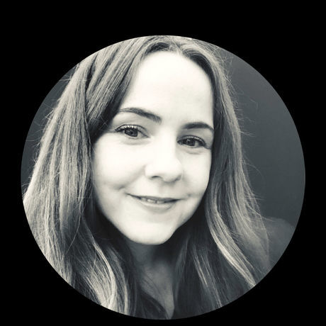 3e97f6b1 0fed 4003 8b5a c0cc5a1d9f4e