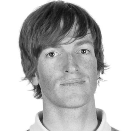 Tbd513 tyler davis profile