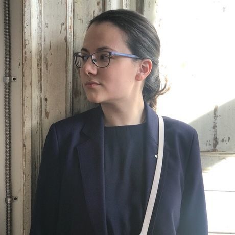 986a9fc4 8606 49d5 a319 a3176d10328a