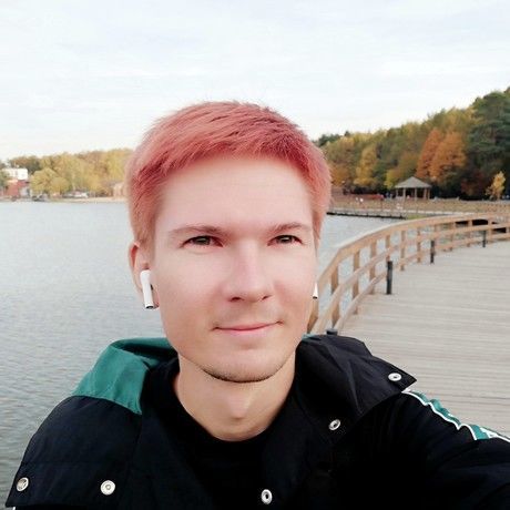 Img 20191003 161802 01 01  2 