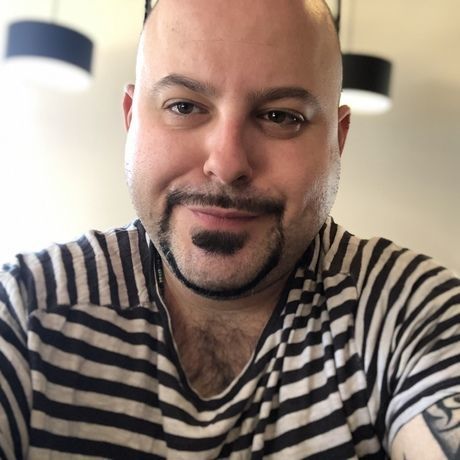 05c46294 bfd9 4843 8eba 693366855aed