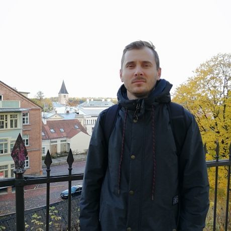 Img 20191012 133516
