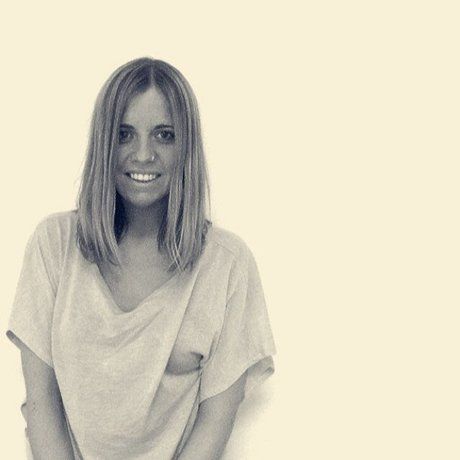 A1d4aa7dc077910c950c5add843833a4