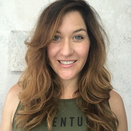 F524d606 6b8a 409f b791 2938c157e3ab