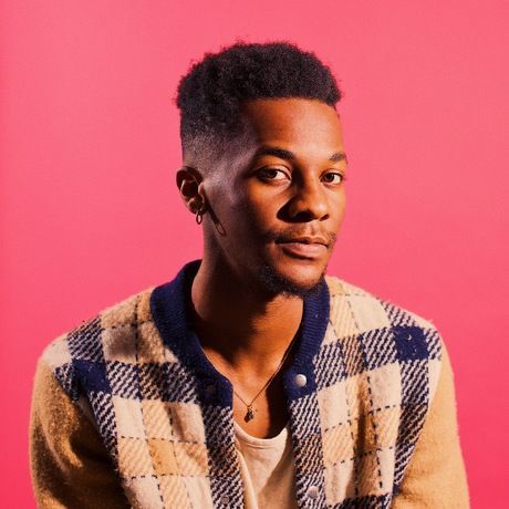 2a922e94 a3f7 4825 a463 9c6cca35a210