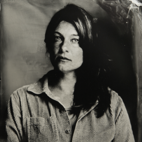 Screen shot 2020 10 16 at 6.20.08 pm