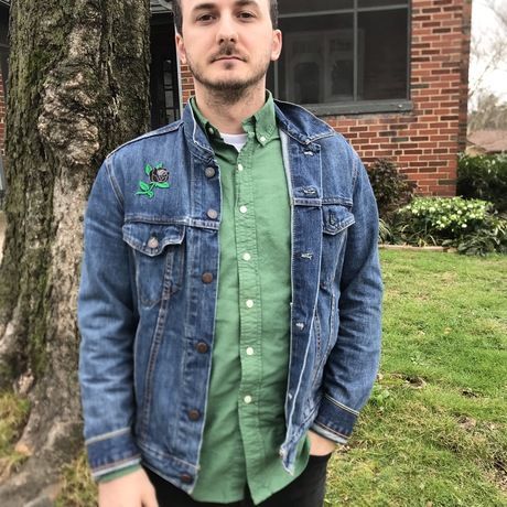 76d82fdd 6ea8 485c 9b26 a0650f55df47