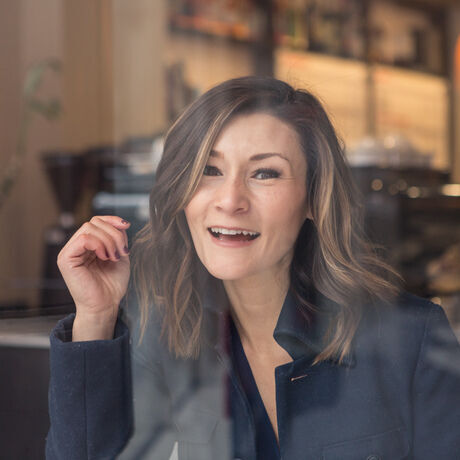 9ae63c33 ee95 48a8 8369 747824bce60c