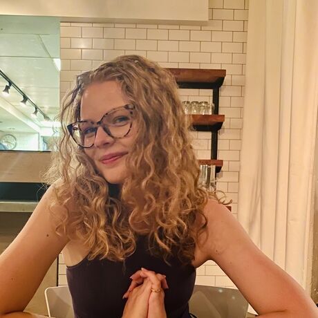 1a785995 e134 43aa a9b4 bcdc9185c2ca