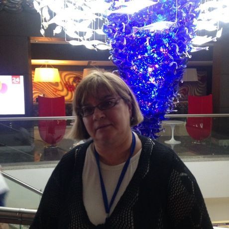 9d3c7d26 7628 40aa 9f48 35ade12aa900