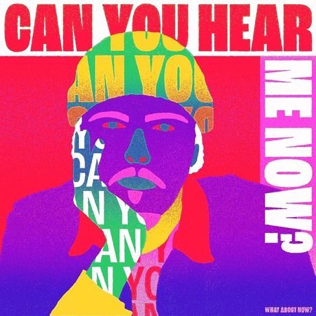 Img 20200414 174359 369