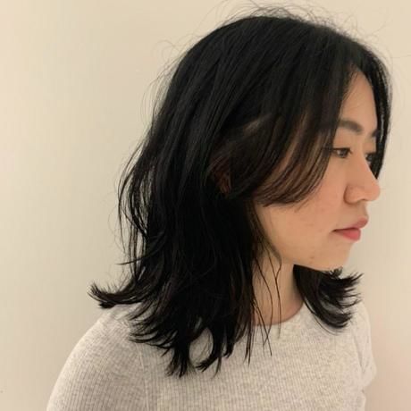 Img 20191019 233758 641