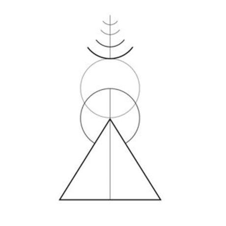 18380321 1333685230053167 1457830269561077760 a