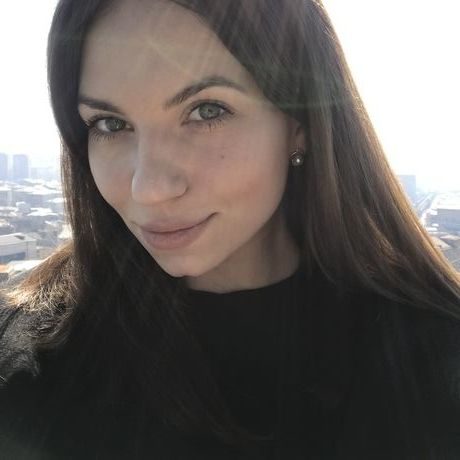 D04fd94e b350 46bb 8de4 a30c64acc037