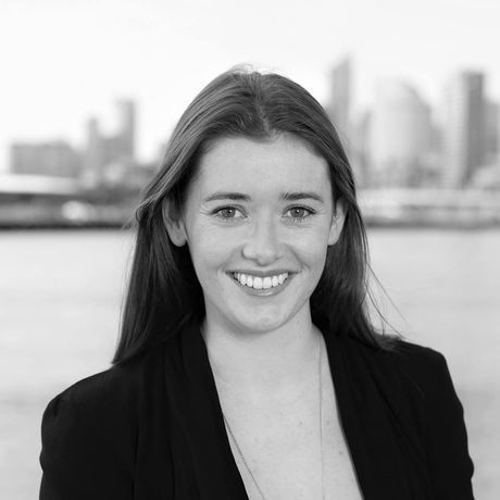 E4be375b dec3 4ac7 845f 2a293cb5d7aa