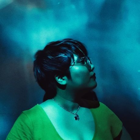 80538863 2632663840174247 9100556970284285952 o