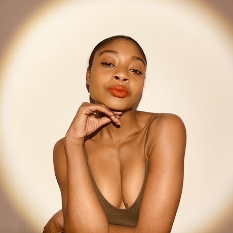 5b09a4c6 5521 45e5 b113 191f82c2a16a