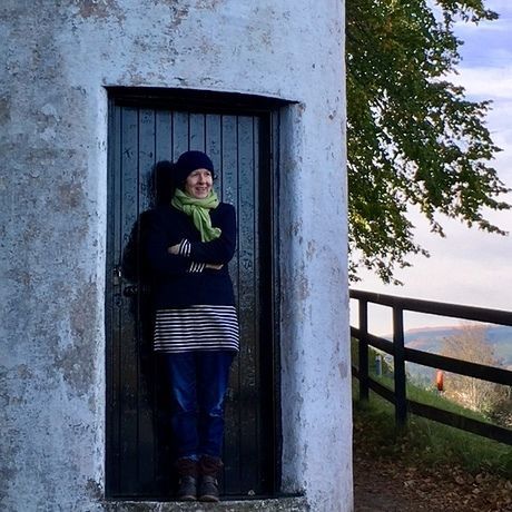 27494df8 d74a 47d0 aa52 0fb9afbd544a