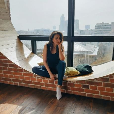 Photo 2020 02 26 12 18 12