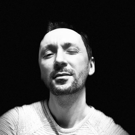 76517b22 b7b8 45a9 8e50 9fe9e8b52ab4