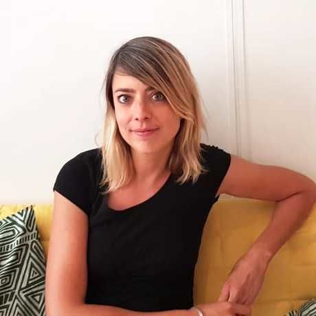 Img 20190905 wa0019 copie