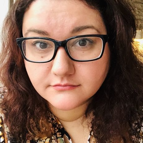 C68e8732 1d00 442b aac9 a4b0230dbe87