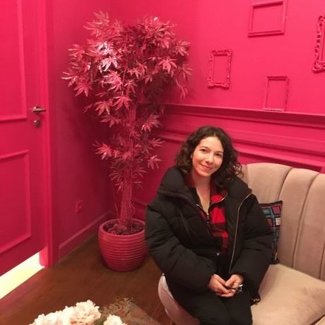 C12d5d9b 4b6f 4973 b276 9cd7adeae481