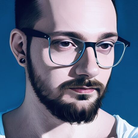 D2c1245f 57d6 4e4d adad 7783122b009c