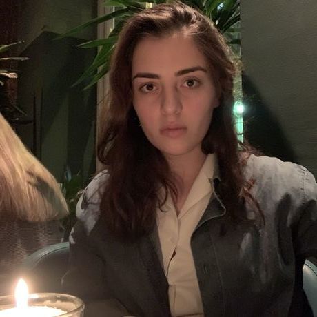 926786d6 3692 4472 9ffb 9bfbaf67ec28