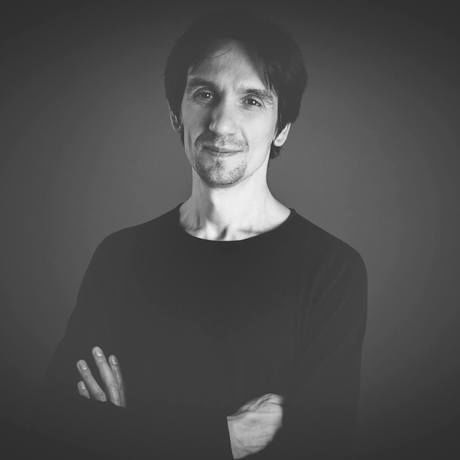 17492541 10154787800098001 5616858929172981968 o